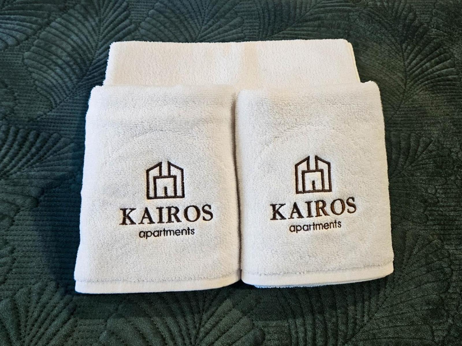 גליביצ'ה Kairos Apartments - Diamond - Darmowy Parking, Scisle Centrum מראה חיצוני תמונה
